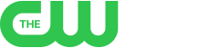 The CW logo